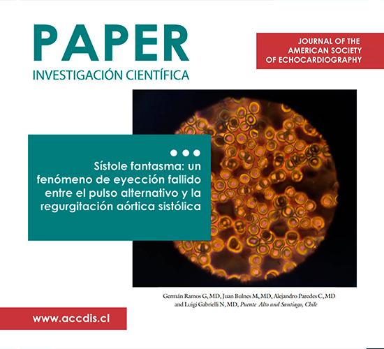 Científicos nacionales e internacionales se reunieron para analizar la investigación y los desafíos sobre el uso de…