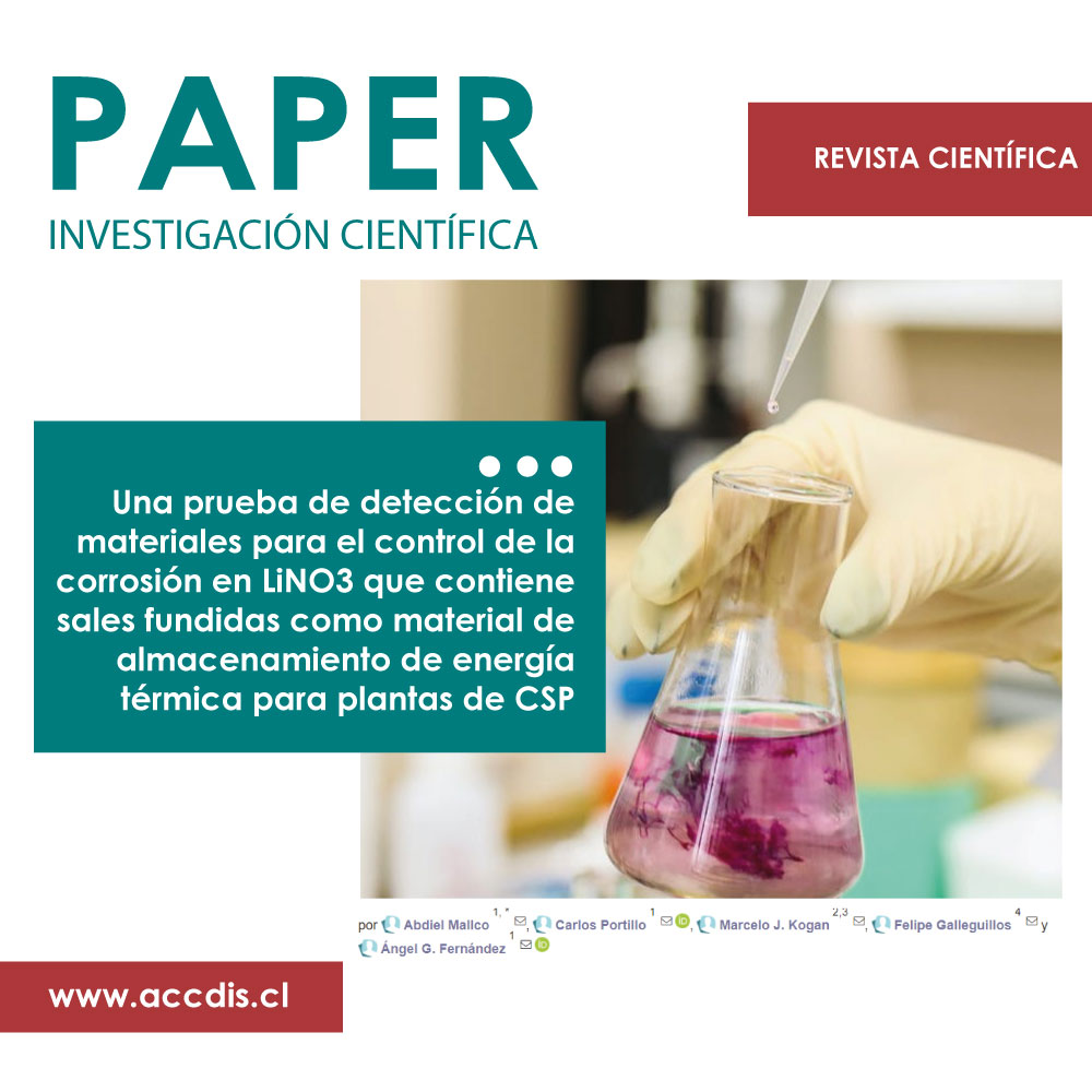 The Chile Biliary Longitudinal Study: A Gallstone Cohort - Ciencia en Chile