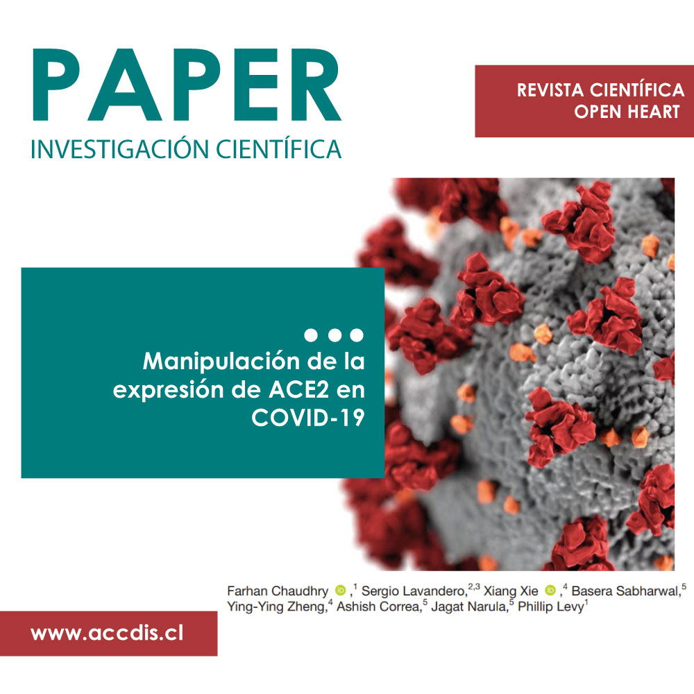 The Chile Biliary Longitudinal Study: A Gallstone Cohort - Ciencia en Chile