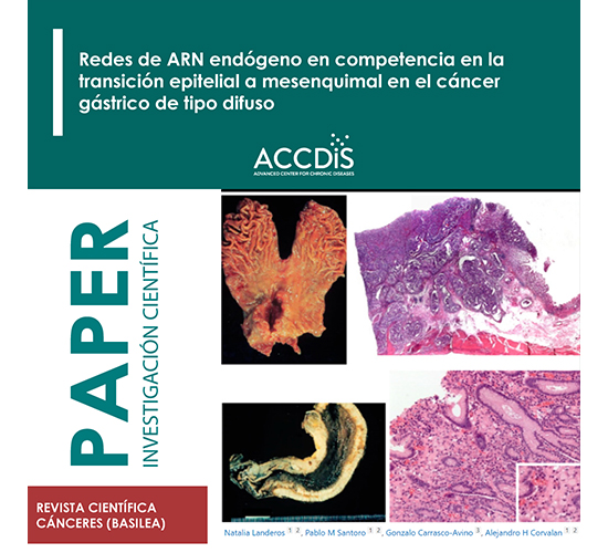 Charlas: Ciencias y cuidado de la salud - Obesidad