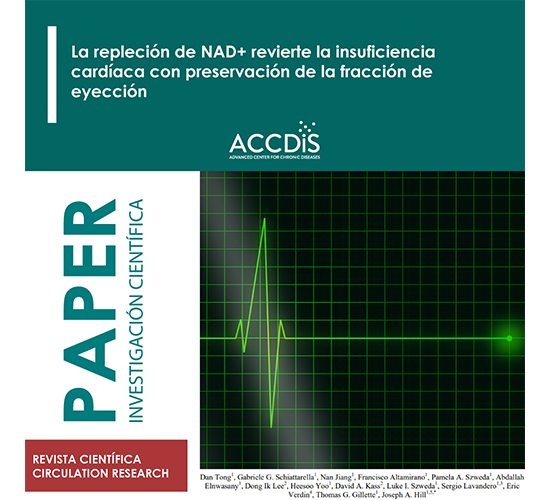 Charlas: Ciencias y cuidado de la salud - Obesidad