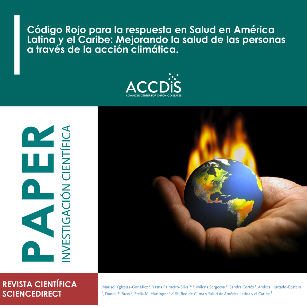 Determinación del punto de compensación respiratoria mediante la detección de cambios en la oxigenación de los…