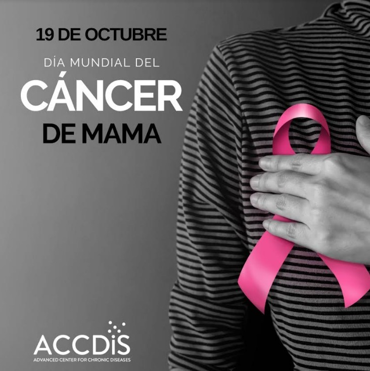 Lactadherina la proteína con dos caras - Cáncer