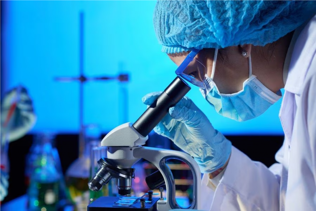 Grasa y cáncer: Científicos chilenos hacen importante hallazgo sobre esta poco conocida relación - Cáncer