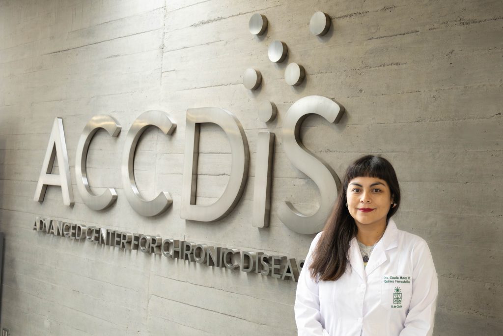 Después de la menopausia, las enfermedades cardiovasculares se convierten en la principal causa de muerte en mujeres…