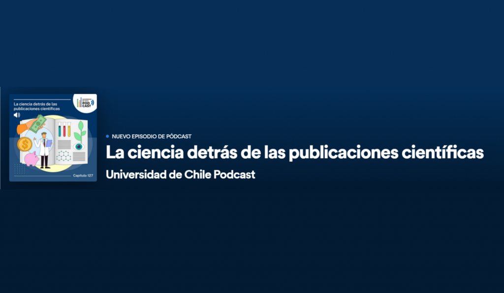 Las dificultades que deben enfrentar las y los investigadores para desarrollar ciencia en nuestro país - Investigación…