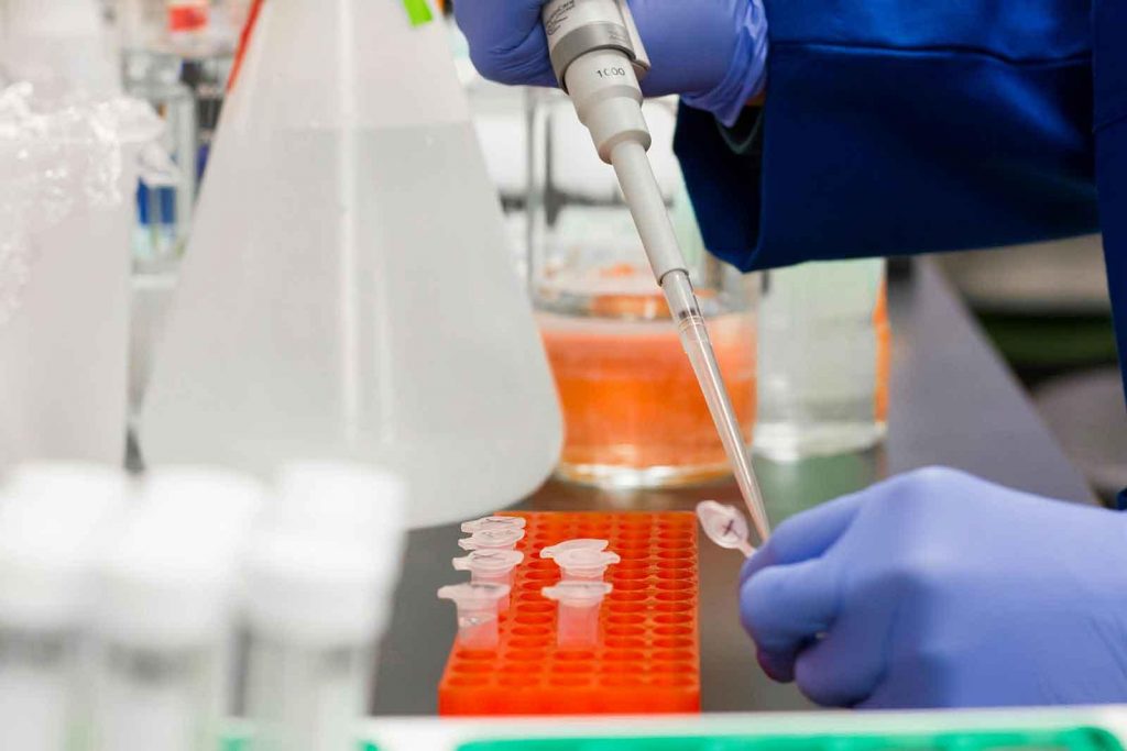Distrofia Muscular de Duchenne de Tomás: lo que debemos saber sobre el tratamiento actual - Calidad de vida