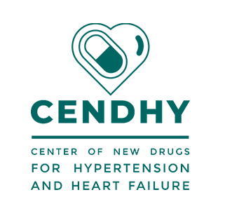 cendhy-2024