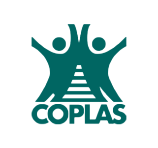 coplas