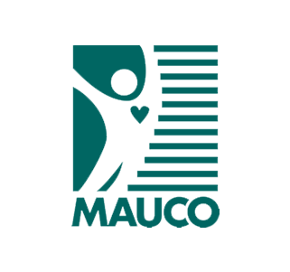 mauco