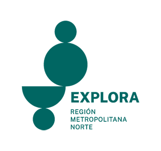 parexplora-