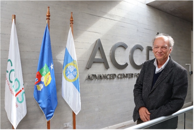 Ilico Genetics recibe financiamiento en EE.UU. para revolucionar la detección temprana del cáncer gástrico - Cáncer
