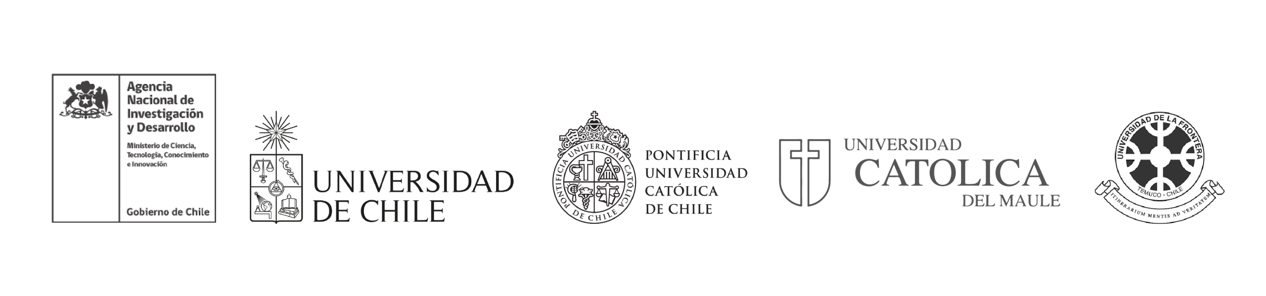 Nosotros - Enfermedades cardiovasculares