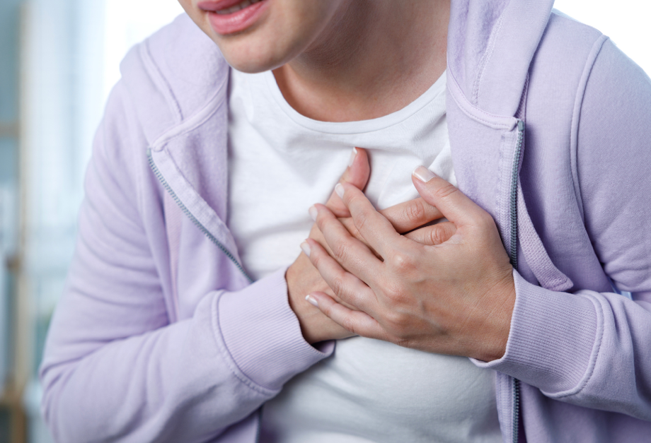 Hipertensión arterial e insuficiencia cardíaca: enfermedades silenciosas que afectan a millones de personas en el…