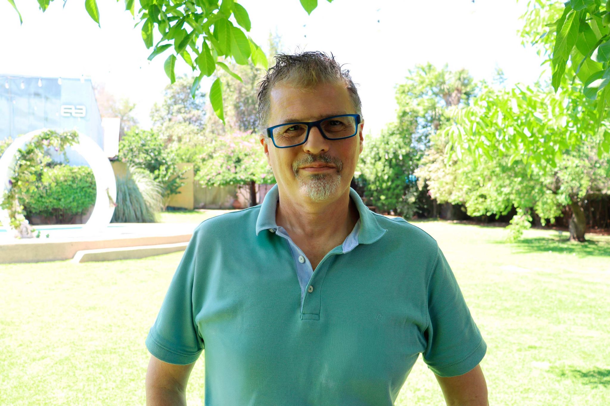 Investigadores Principales 2025 - Enfermedades cardiovasculares