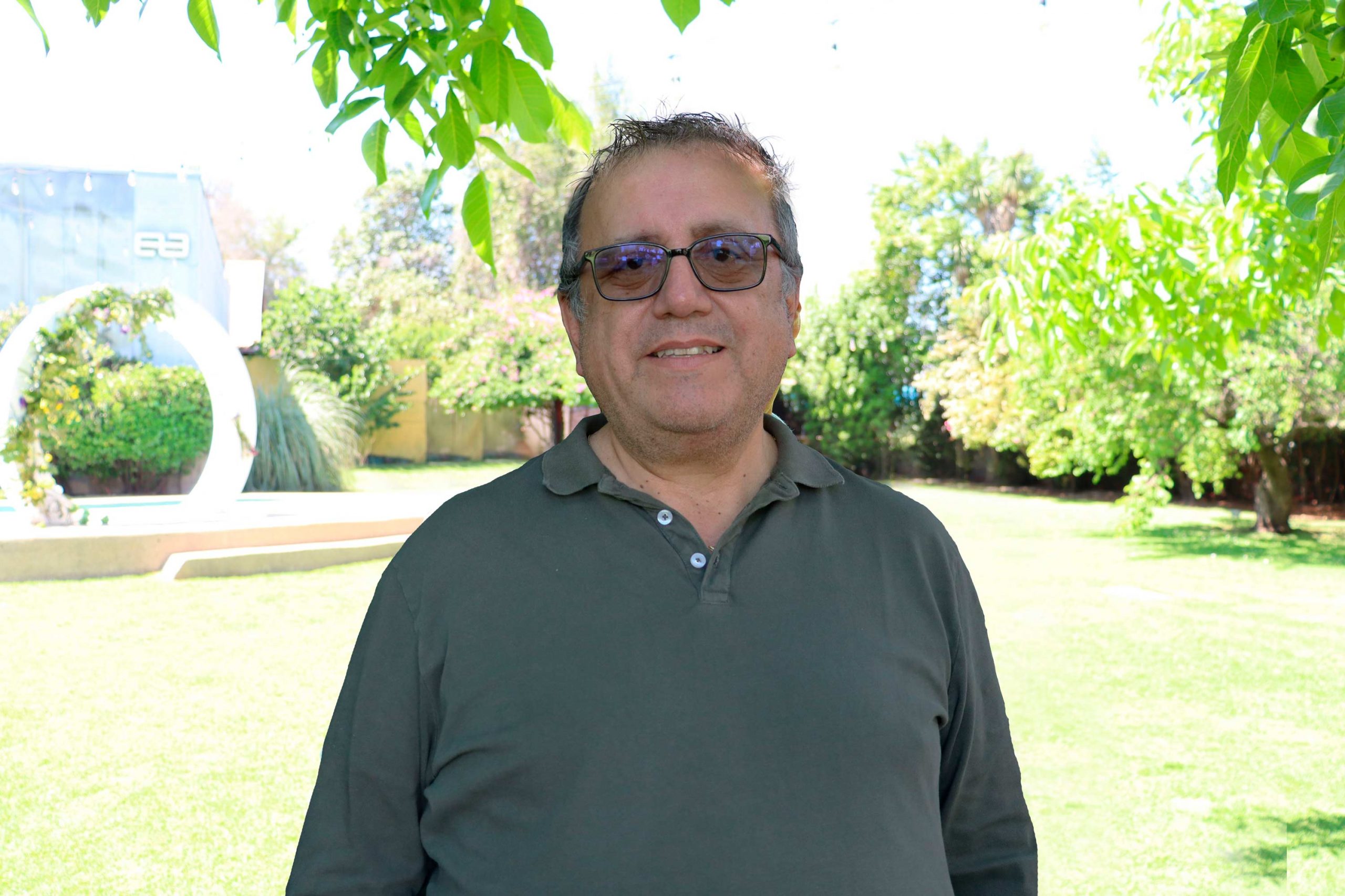 Investigadores Principales 2025 - Enfermedades cardiovasculares