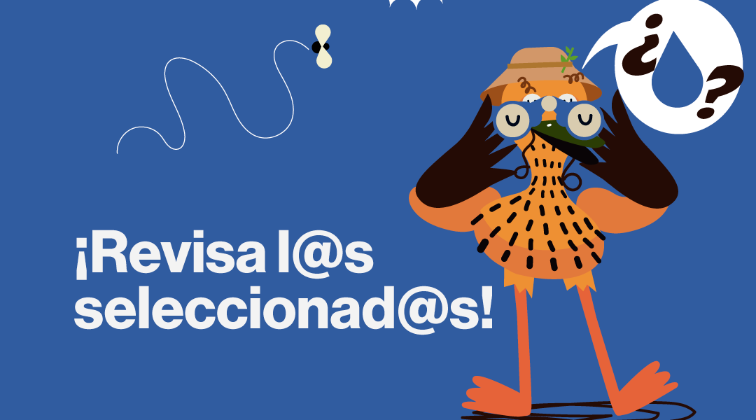 ¡Atención comunidades educativas! Revisa los resultados de PichinCO 2025-2026 - Enfermedades crónicas