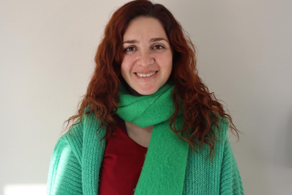 Investigación e Innovación Escolar: Ciencia escolar que se vive y se construye - Proyectos científicos