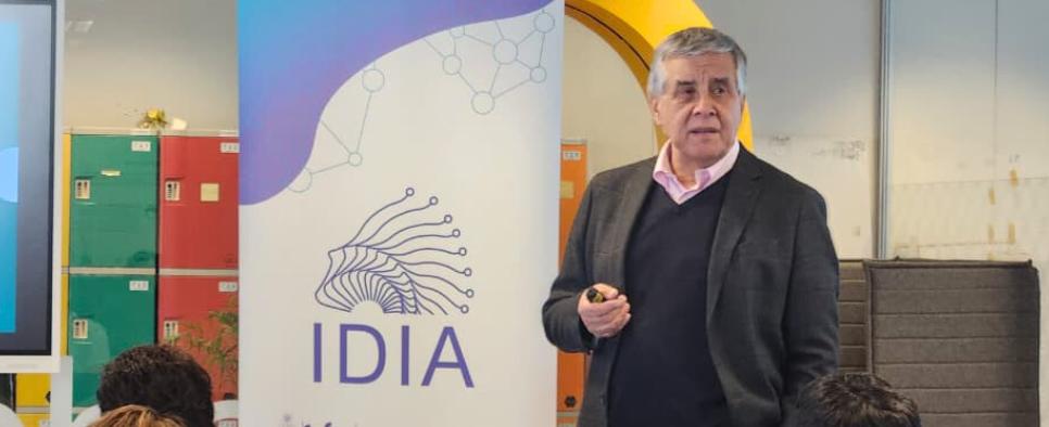 ¡Inscríbete y participa por una Tablet! - Calidad de vida
