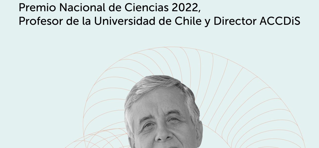 ACCDiS en la 2da Feria Descubriendo Conocimientos «Vivir mejor, prevenir es la clave» - Enfermedades crónicas