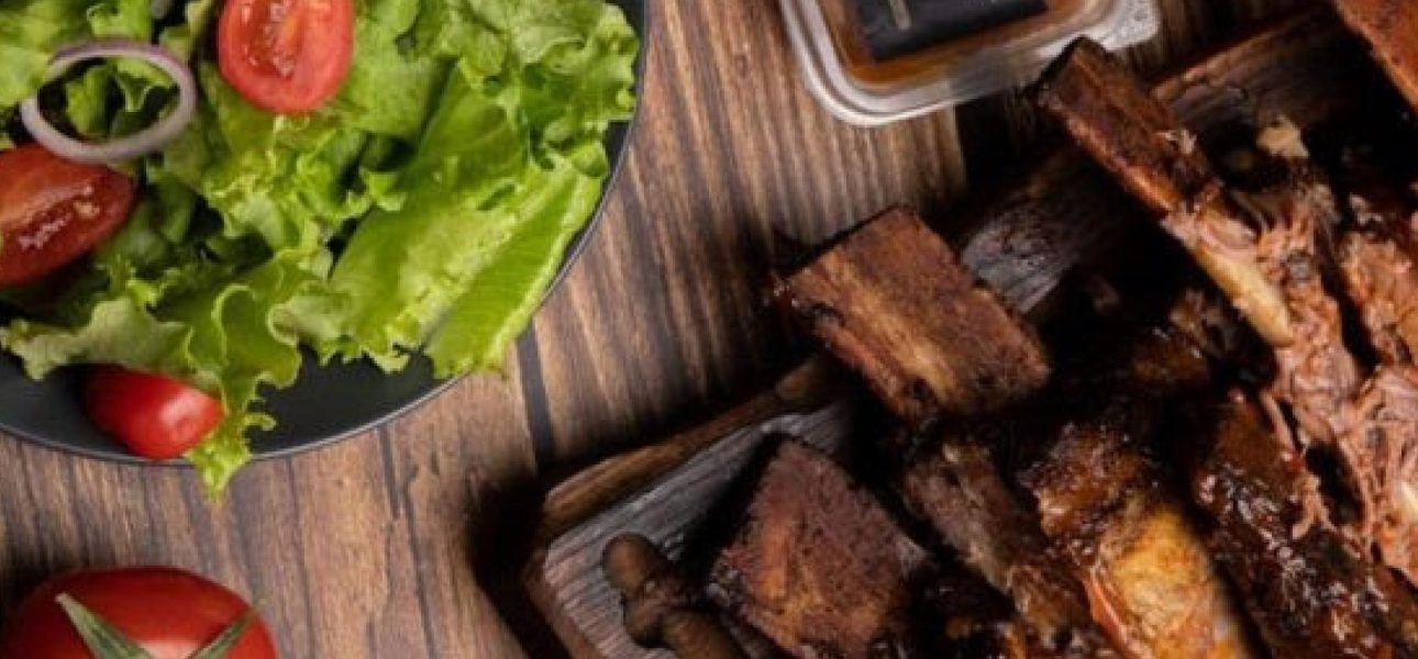 10 consejos para cuidar la salud en las fiestas - Enfermedades crónicas