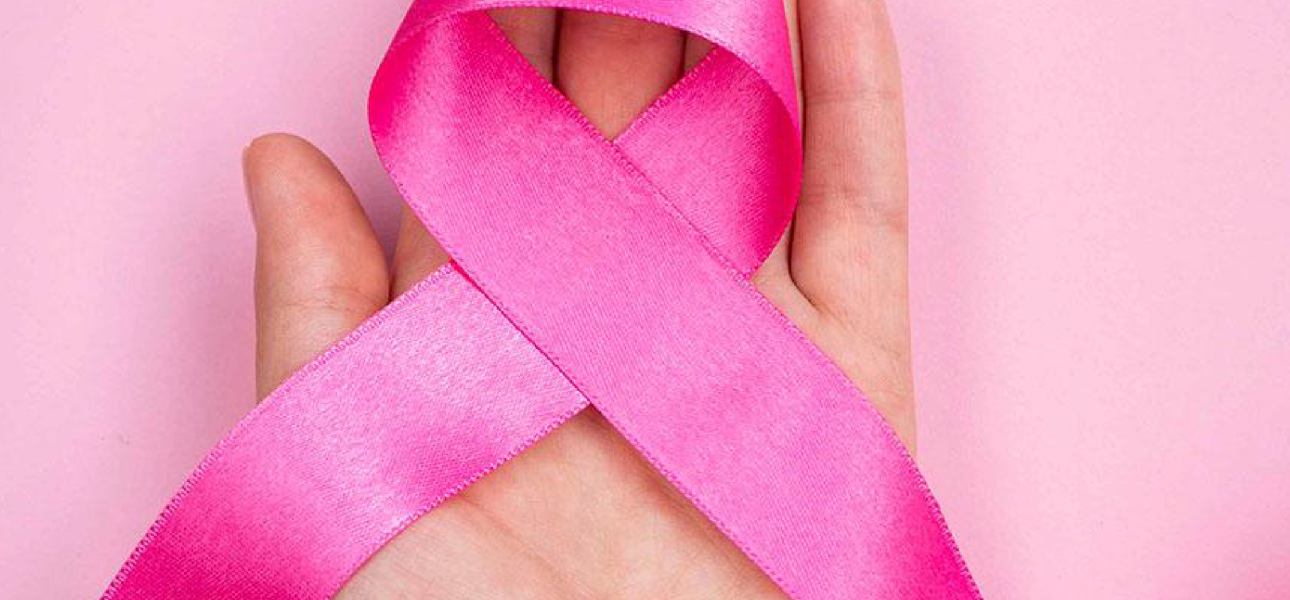 Científicos ACCDiS se adjudican proyecto para terapias contra el cáncer de mama triple negativo - Cáncer