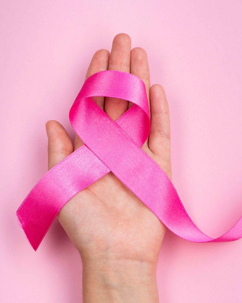 Científicos ACCDiS se adjudican proyecto para terapias contra el cáncer de mama triple negativo - Cáncer