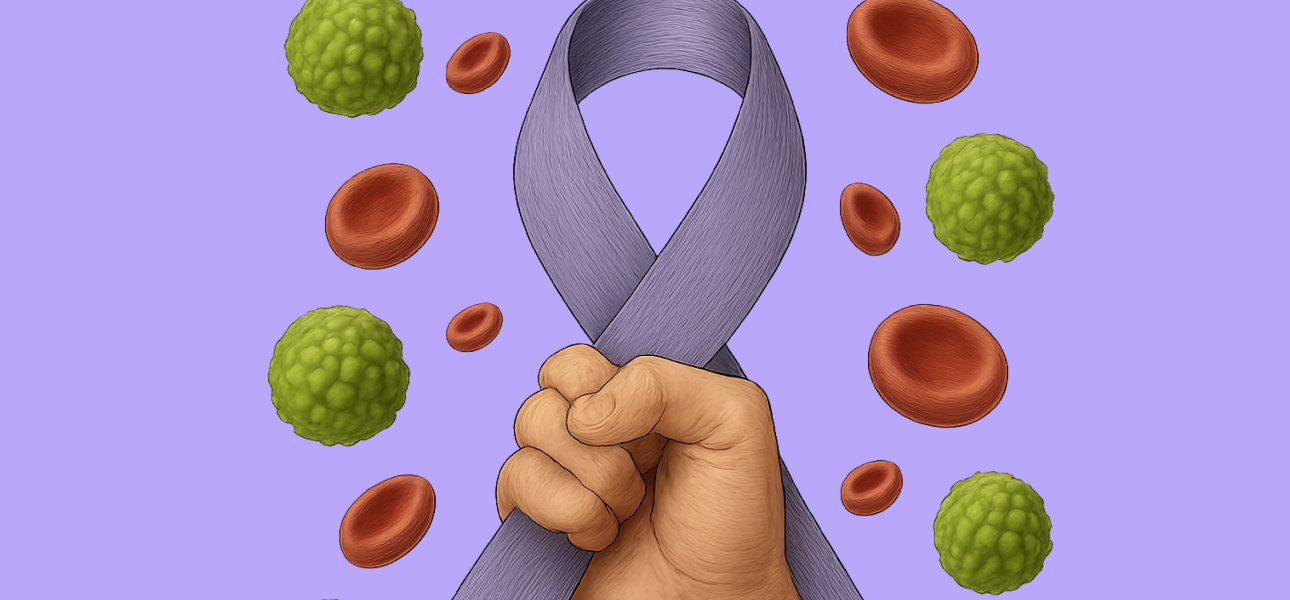 Octubre Mes del Cáncer: Crear conciencia y actuar - Calidad de vida