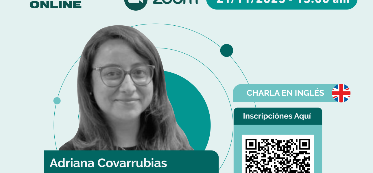 Seminario ACCDiS – Self-Digestion and Inter-Organelle Communication: Autophagy as a RegulatoryMechanism…