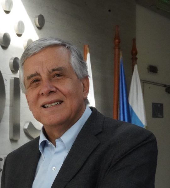 Chile encabeza la primera red genómica destinada a fortalecer la medicina de precisión en Latinoamérica - Medicina de…