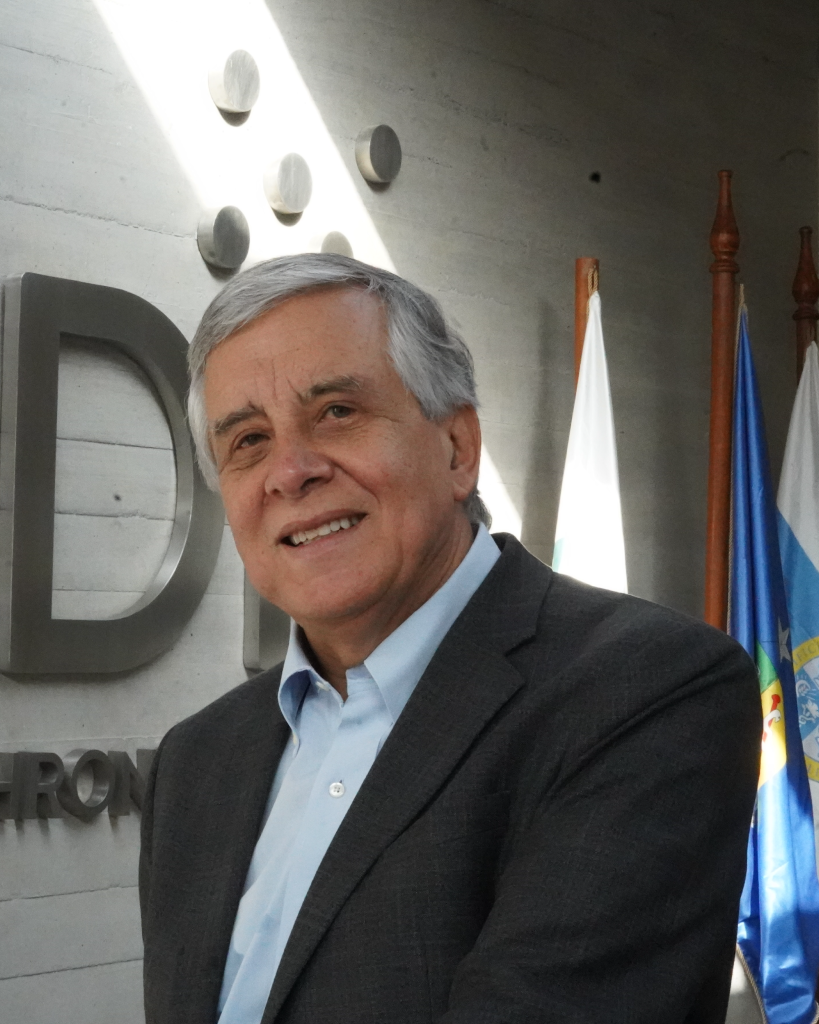 «Compromete el presente y el futuro de Chile»: las críticas del mundo académico al recorte de Becas Chile - Biomedicina