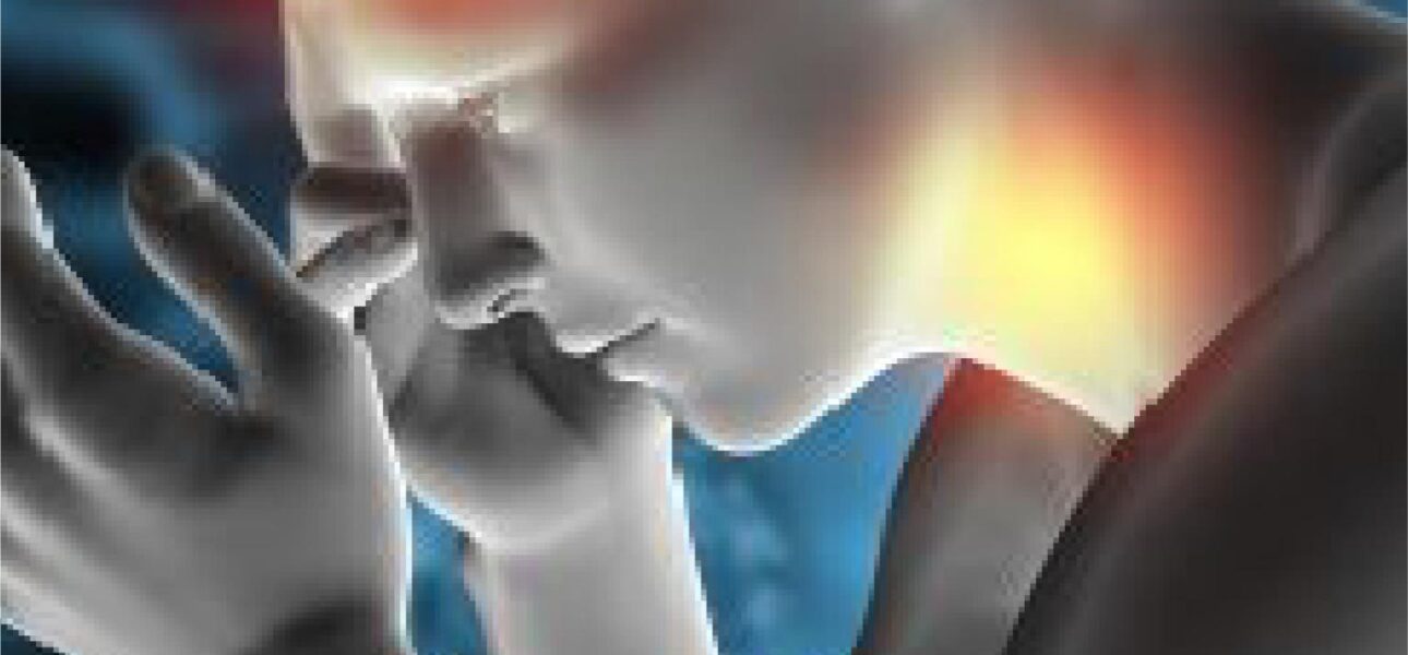 Investigación U. Chile vincula la inflamación silenciosa como origen común de enfermedades crónicas - Enfermedades…