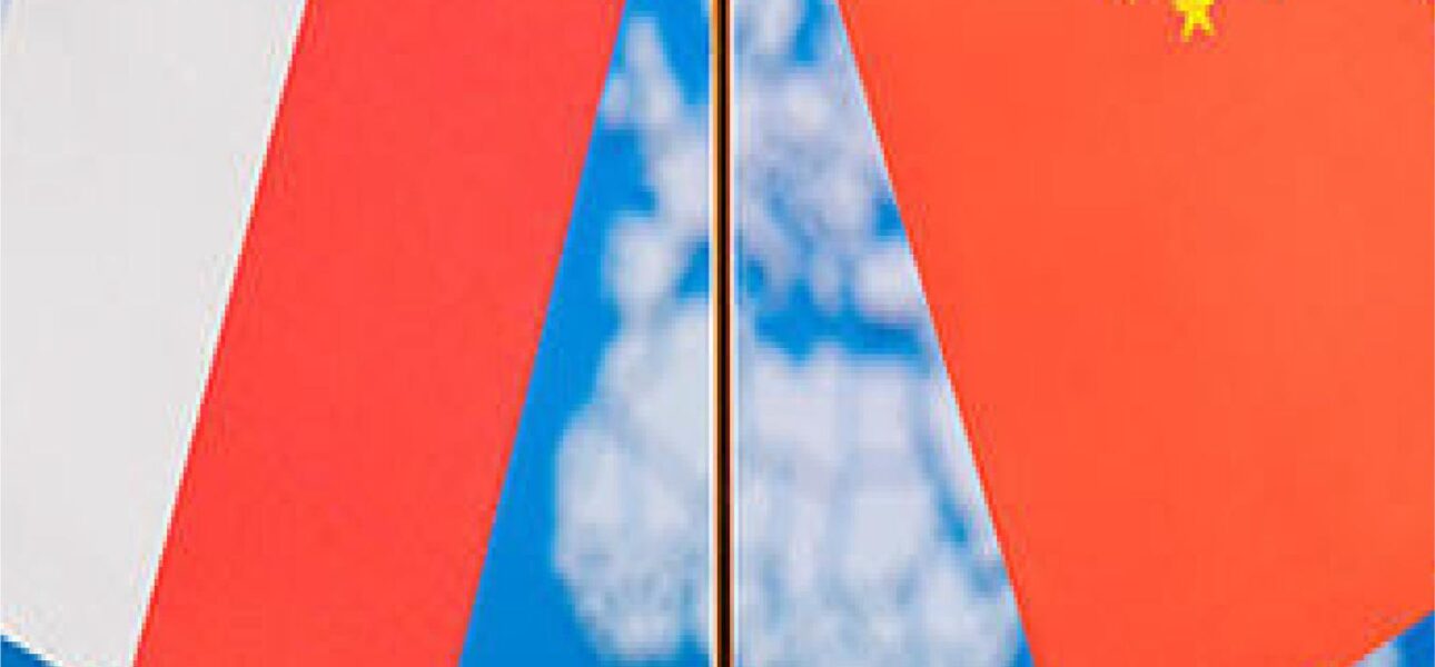 Chile y China acuerdan crear laboratorios espejo para avanzar en el tratamiento de enfermedades crónicas…