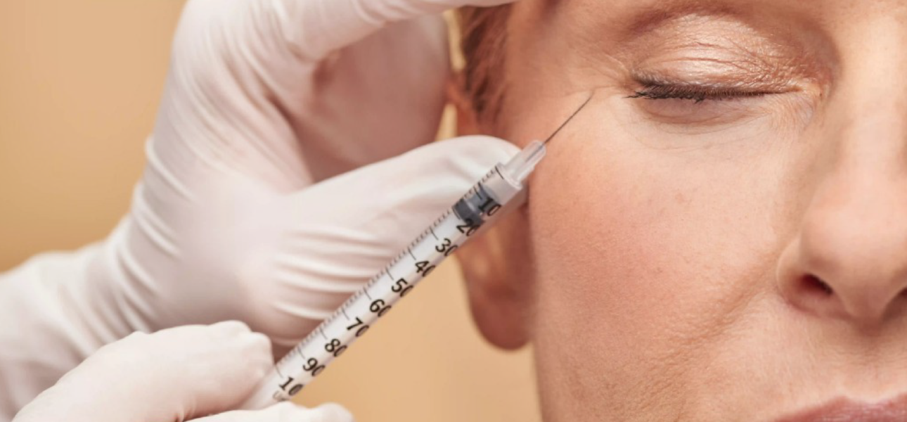 Botox y daño celular: estudio revela efectos poco conocidos en la célula - Investigadores