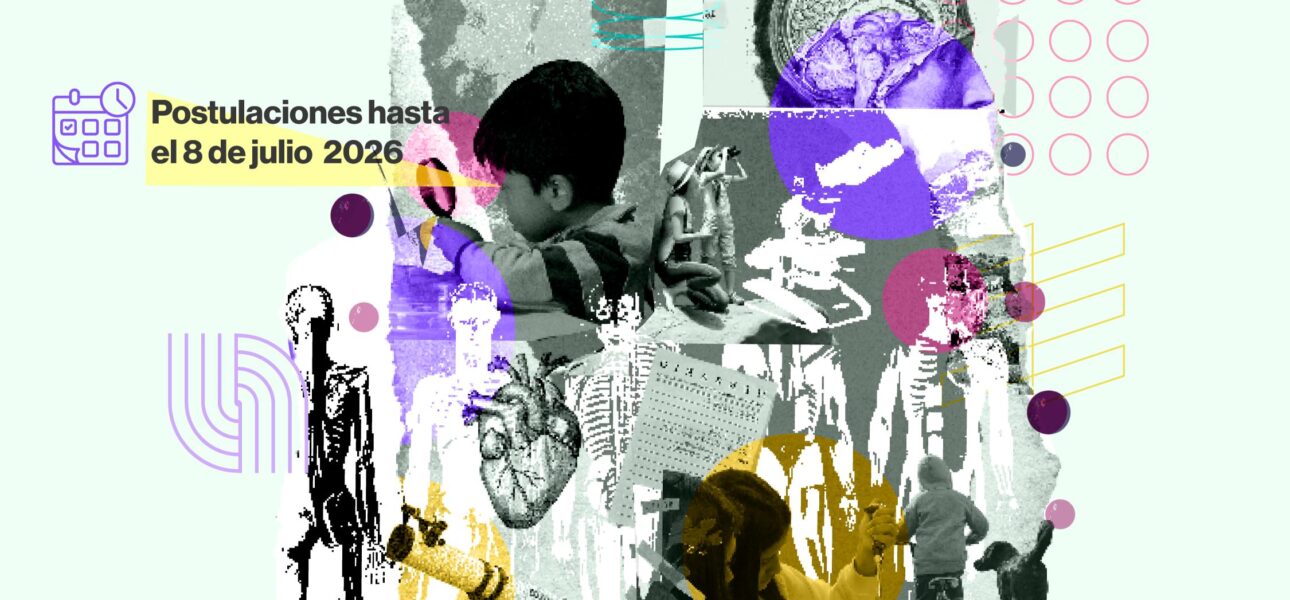 ¡Convocatoria abierta! VI Feria de Ciencias, Tecnología y Cuidados de la Salud en la Región del Maule - Enfermedades…