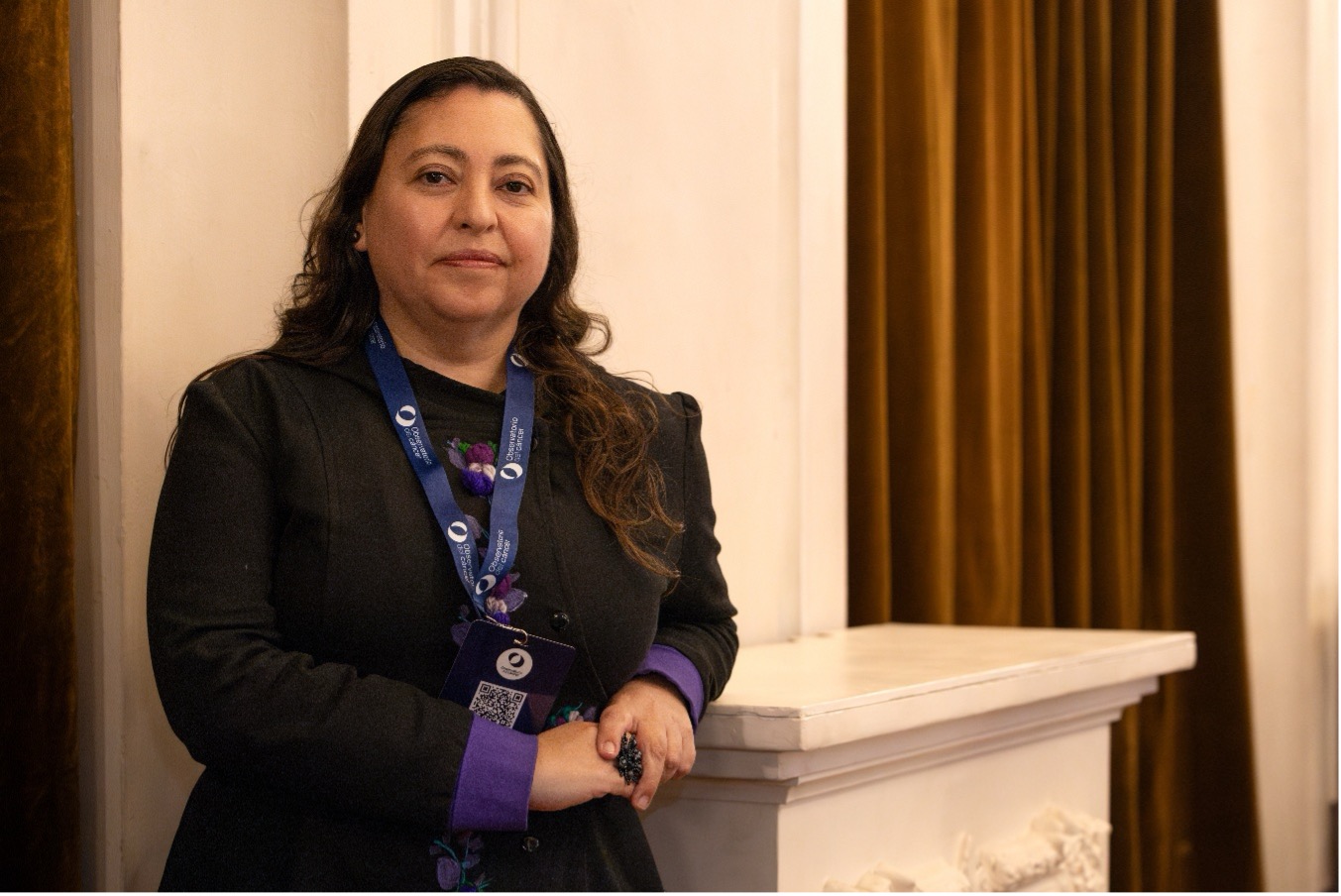 Uno de cada dos científicos jóvenes en Chile tiene otro trabajo para llegar a fin de mes - Proyectos científicos