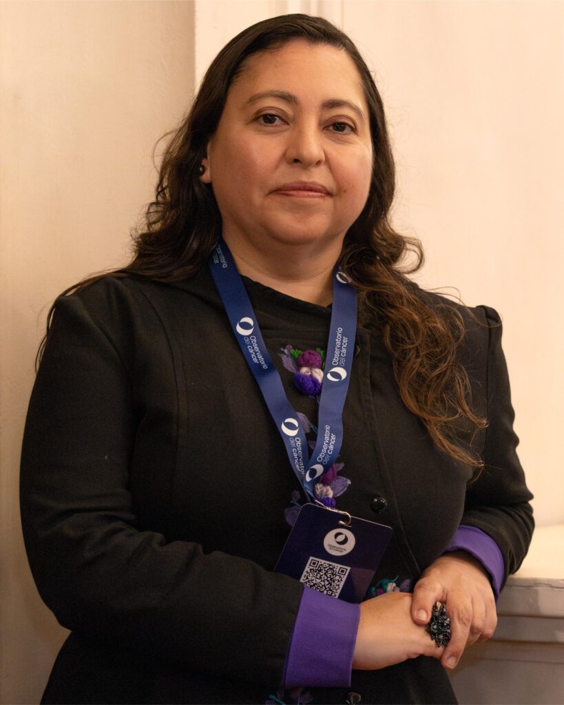 Uno de cada dos científicos jóvenes en Chile tiene otro trabajo para llegar a fin de mes - Proyectos científicos