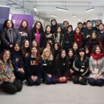 Estudiantes del Maule podrán postular sus proyectos escolares a la VI Feria de Ciencias, Tecnología y Cuidados de la…