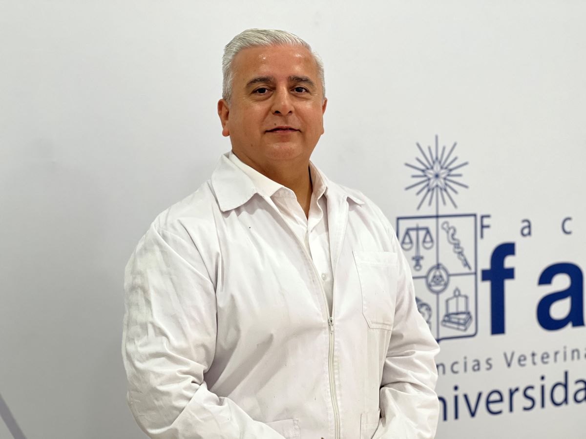 Andrónico Neira