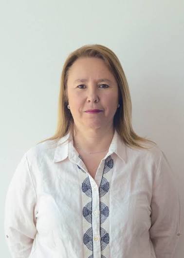 Soledad Bollo