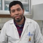 Helicobacter pylori: el impulso silencioso que puede cambiar las células del estómago - Investigación clínica