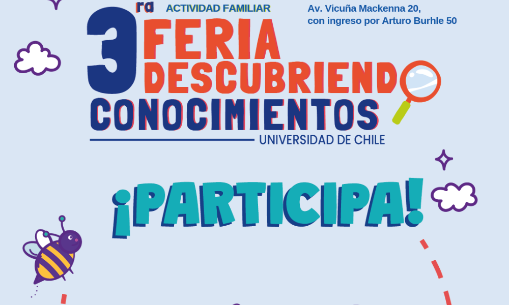 Lanzamiento libro ACCDiS - Investigadores