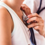 Doctor Adrián Ges – Detección del cáncer – Punto de encuentro 2026 - Salud pública