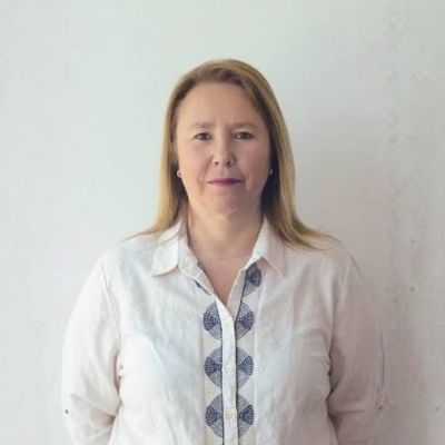 Soledad Bollo