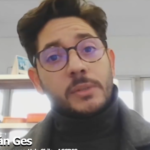 Doctor Adrián Ges – Detección del cáncer – Punto de encuentro 2026 - Cáncer
